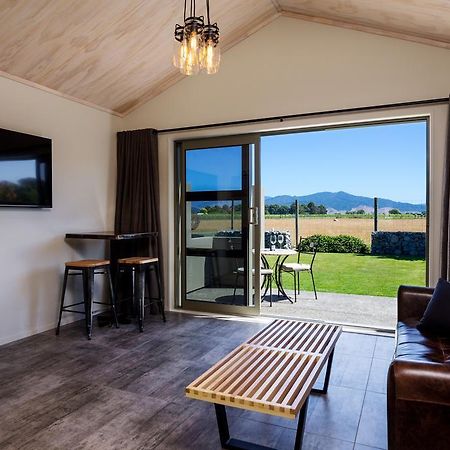 26 On Clearwater Blenheim Quarto foto