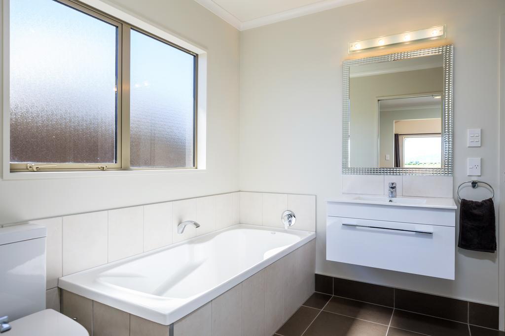 26 On Clearwater Blenheim Exterior foto